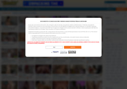 Chaturbate